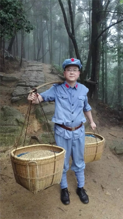 井冈山9.webp_副本.jpg