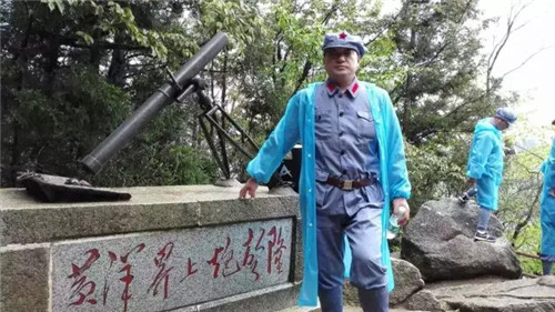 井冈山10.webp_副本.jpg