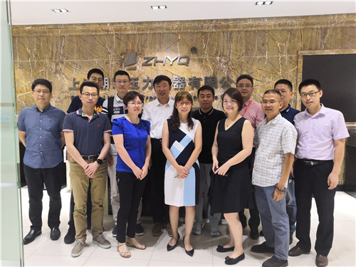 知联会1_副本.jpg 知联会1_副本.jpg