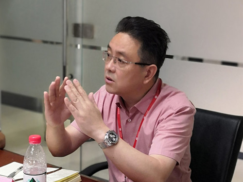 IMG_20190801_100330_副本_副本_副本.jpg IMG_20190801_100330_副本_副本_副本.jpg