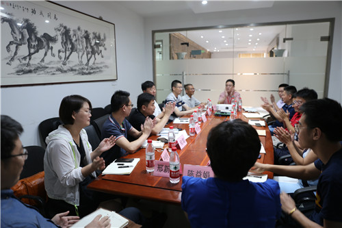 知联会3 (2)_副本.jpg 知联会3 (2)_副本.jpg
