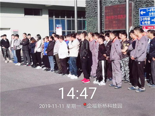新桥_副本.jpg