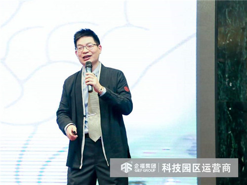 国学大师_副本.jpg