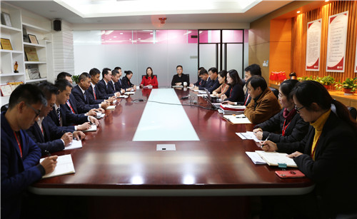 进博会2_副本.jpg
