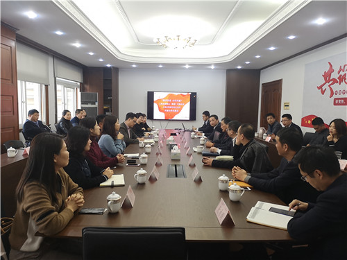 QQ图片20191216083957_副本.jpg