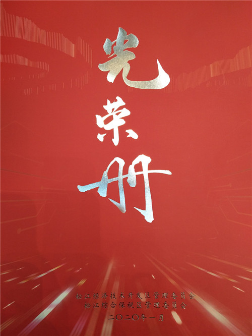 15_副本.jpg
