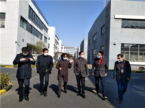 政协副主席肖镛4_副本.jpg