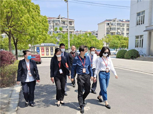 节前把好安全关3.jpg