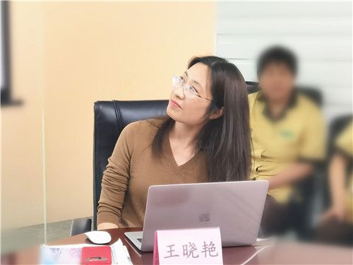 压力管理2_副本.jpg