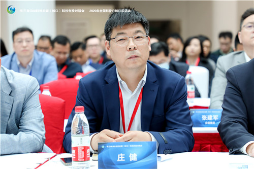 路演4_副本.jpg