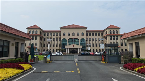 泖港 (2)_副本.jpg