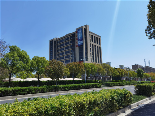 企福天地2_副本.jpg