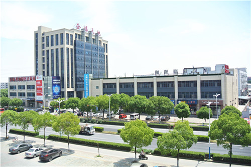 企福天地1_副本.jpg