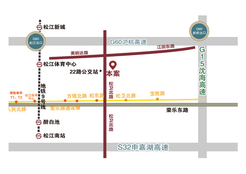 企福天地2_副本.jpg