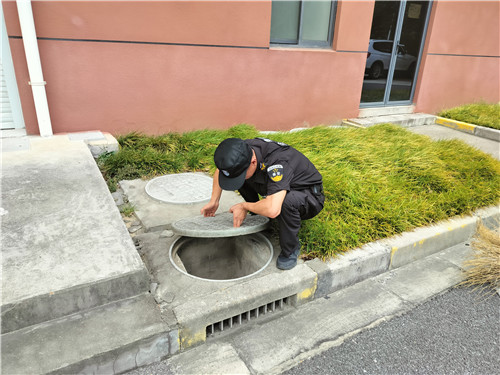 台风9_副本.jpg