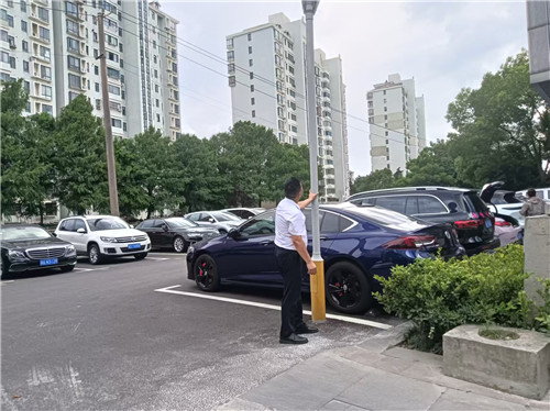 台风11_副本.jpg