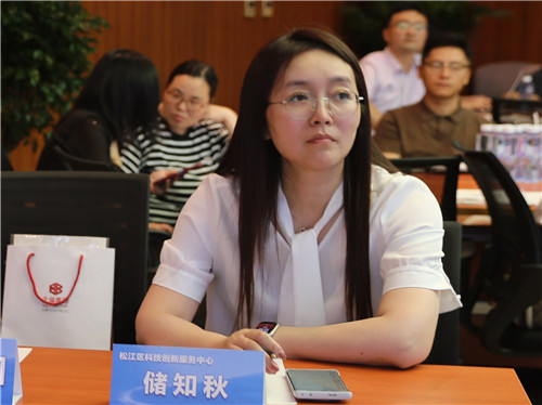 科委活动2_副本.jpg