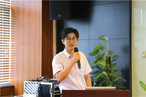 科委活动5_副本.jpg