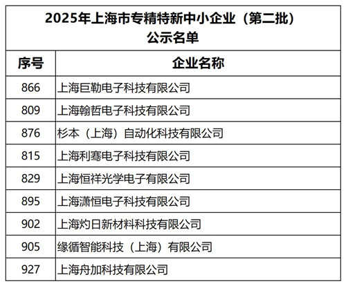 专精特新_副本.jpg