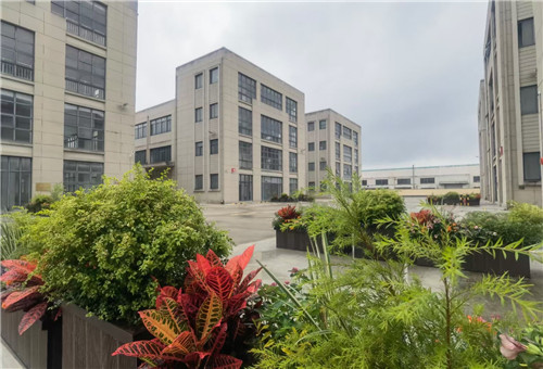 为感觉买单2_副本.jpg 为感觉买单2_副本.jpg