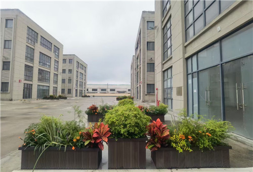 为感觉买单3_副本.jpg 为感觉买单3_副本.jpg