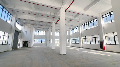 为感觉买单4_副本.jpg 为感觉买单4_副本.jpg