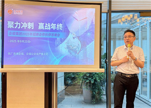 2_副本.jpg 2_副本.jpg