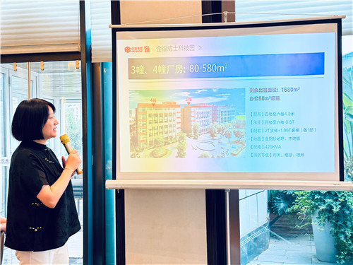 3_副本.jpg 3_副本.jpg