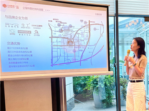 4_副本.jpg 4_副本.jpg