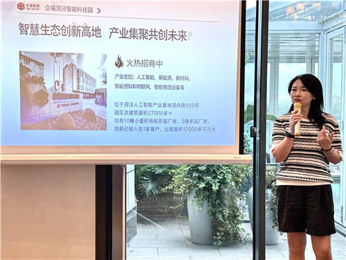 5_副本.jpg 5_副本.jpg