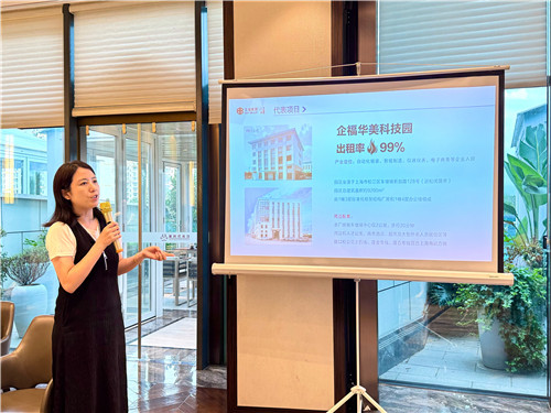 6_副本.jpg 6_副本.jpg