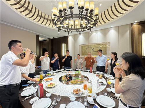 7_副本.jpg 7_副本.jpg