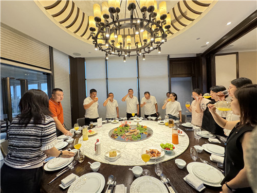 8_副本.jpg 8_副本.jpg