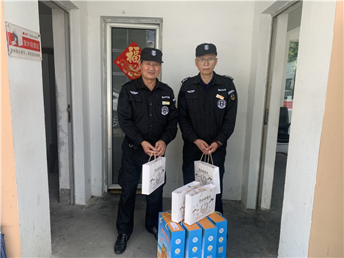 中秋福利15_副本.jpg 中秋福利15_副本.jpg