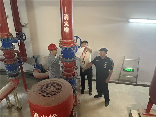 安全检查14_副本.jpg 安全检查14_副本.jpg