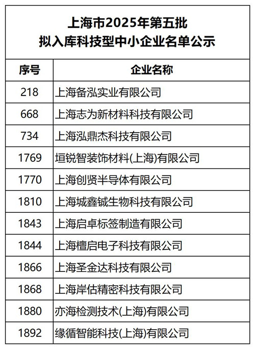 12家科小_副本.jpg