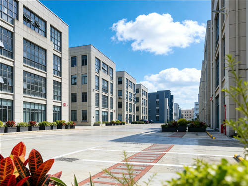 洞泾 (1)_副本.jpg 洞泾 (1)_副本.jpg