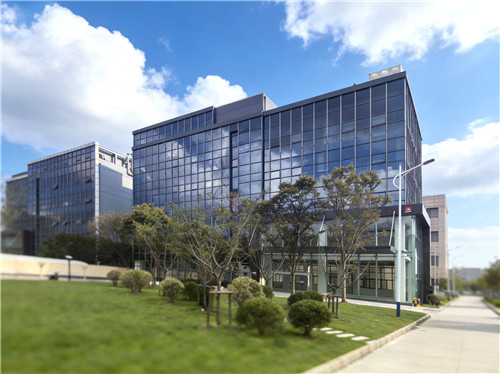 洞泾 (2)_副本.jpg 洞泾 (2)_副本.jpg