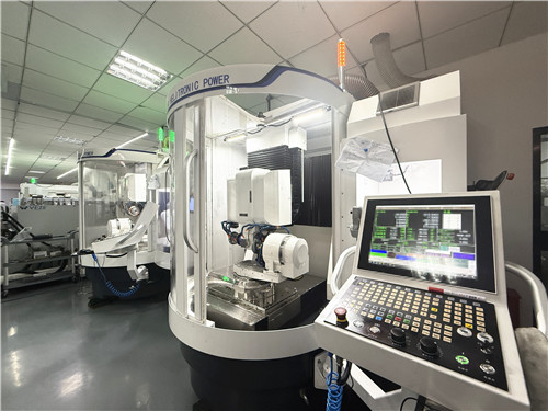 豪欧 (1)_副本.jpg