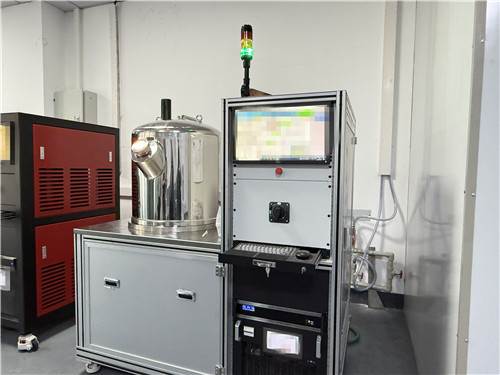 豪欧 (2)_副本.jpg