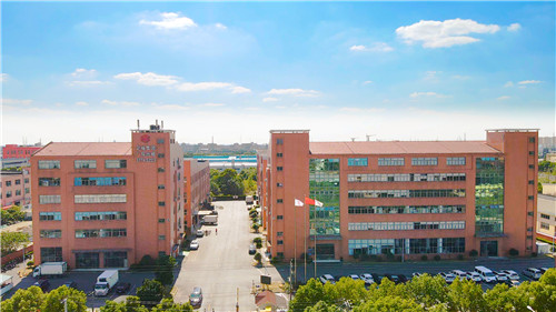 豪欧 (3)_副本.jpg