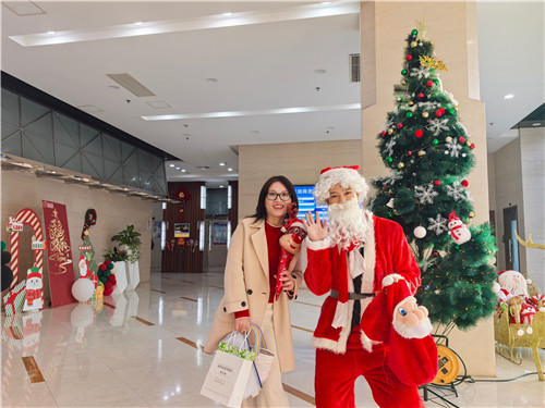 圣诞 _副本.jpg 圣诞 _副本.jpg