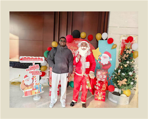 圣诞2_副本.jpg