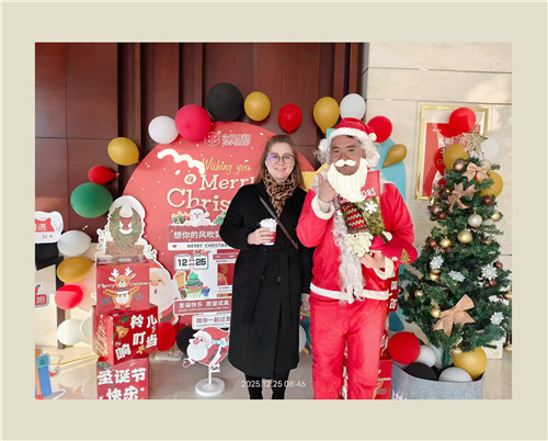 圣诞3_副本.jpg