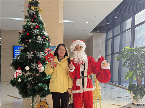 圣诞4 (2)_副本.jpg 圣诞4 (2)_副本.jpg