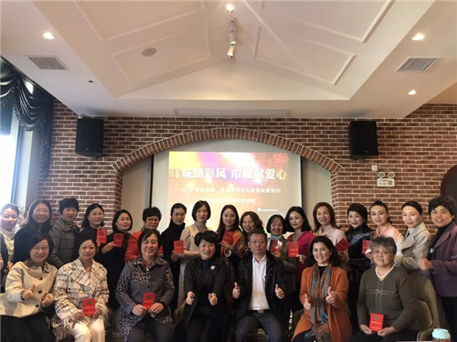 物业资助云南贫困女学生1.webp_副本.jpg