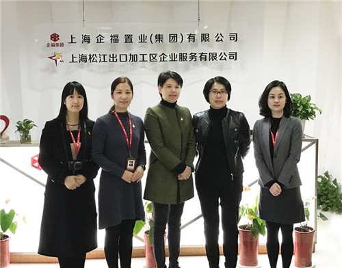 金汇镇党委_副本.jpg