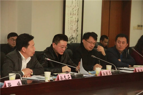 民建松江区委第三届宪法日活动在华东政法大学成功举办1.webp_副本.jpg