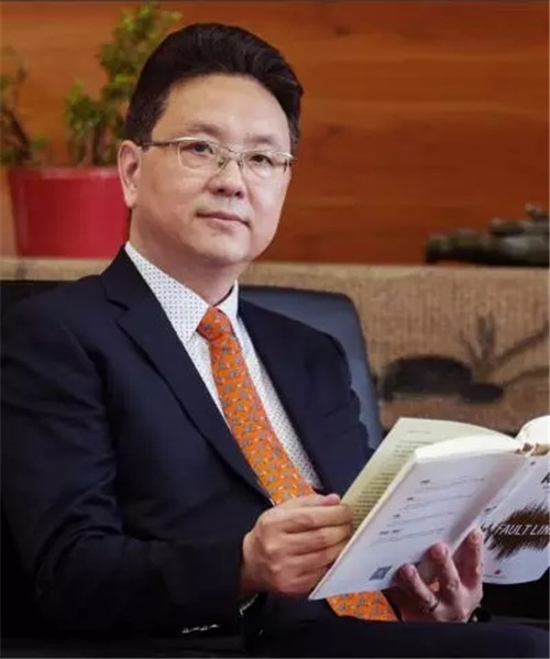 【企业感言】张总.webp_副本.jpg