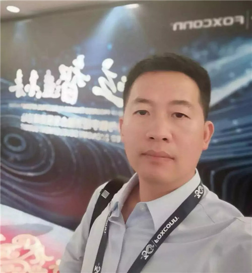 企业有感 浩涌智能 葛将龙.webp_副本.jpg